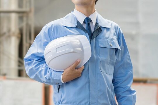 AdobeStock_282023748