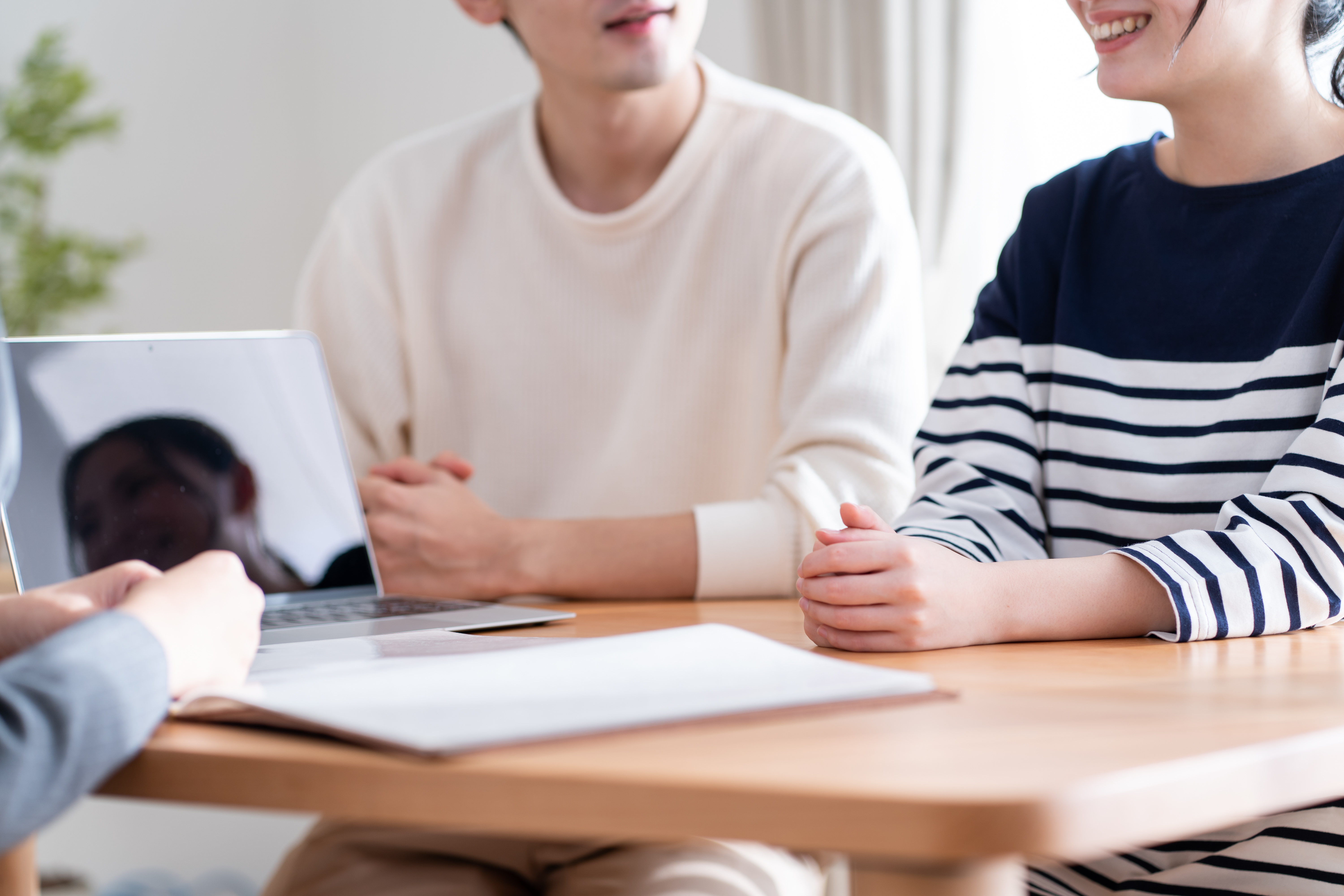 AdobeStock_397150009