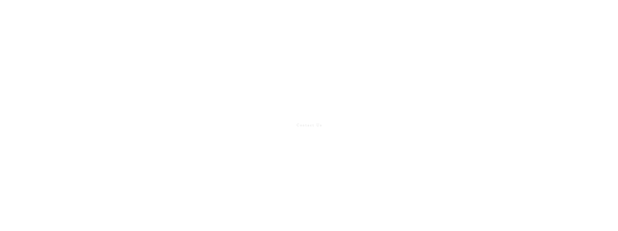 クリニック