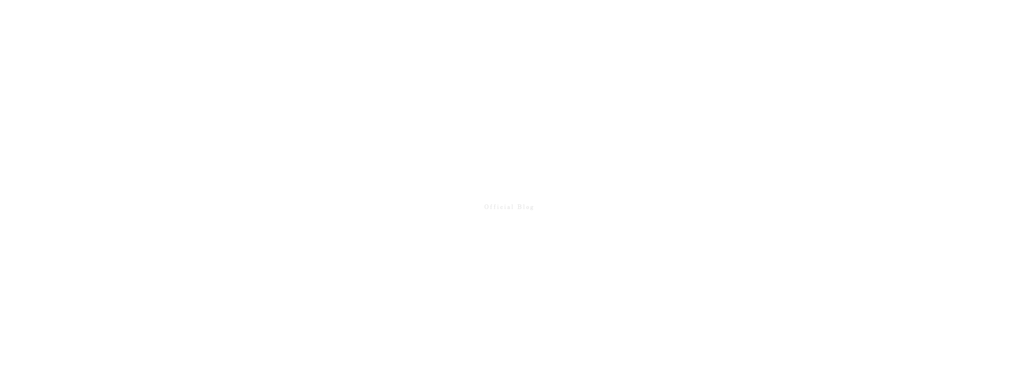 民泊